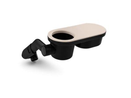 Bugaboo pultík na kočík Tray - 1