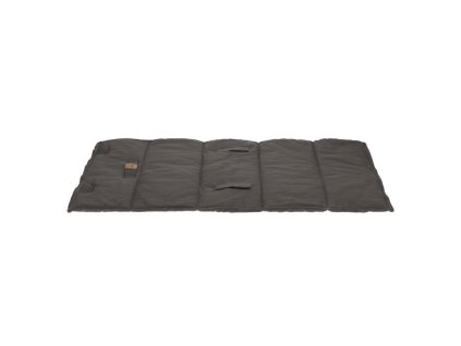 PALOPA Dog Mat Alma anthracite S