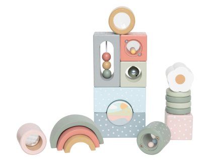 713 36686a2dfe w7288 interactive blocks 2 full