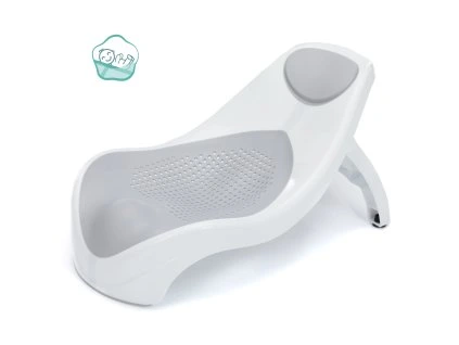 18388 bbs001 07 badewannensitz delfin grau 01