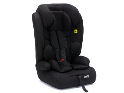 18430 bfl106 06 autositz olli schwarz 01