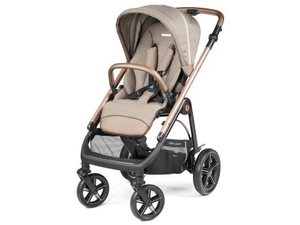 19330 3 velocetc monamour 3762 web