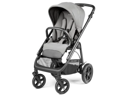 19339 2 velocetc mercury 2845 web