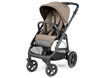 19348 3 velocetc pinebark 2825 web