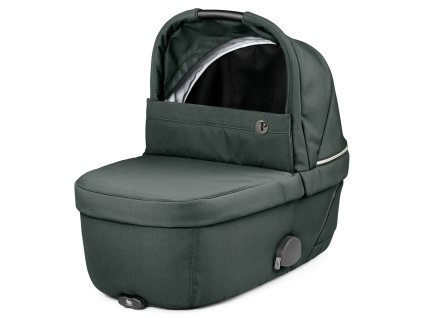 19351 4 cullabelvedere metal 5340 web