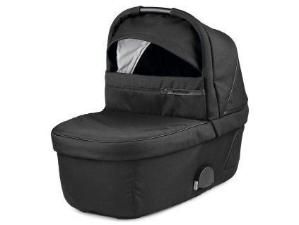 19354 3 cullabelvedere trueblack 4665 web