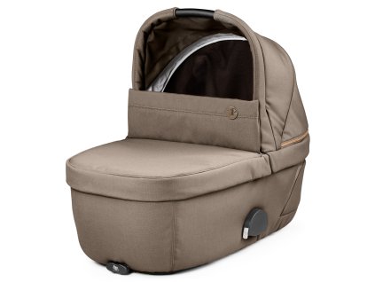 19357 1 cullabelvedere pinebark 5363 web