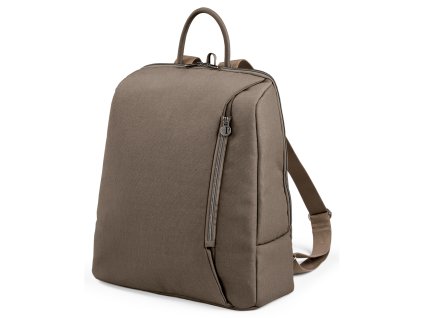 19444 backpack pinebark 0999 web