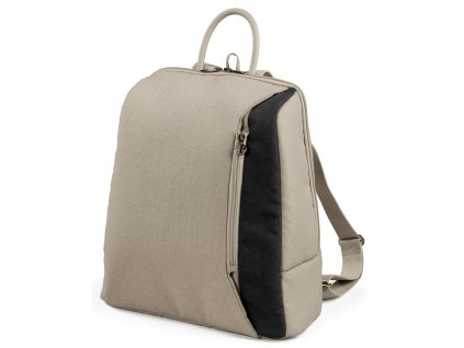 19447 backpack vanillablend 1020 web