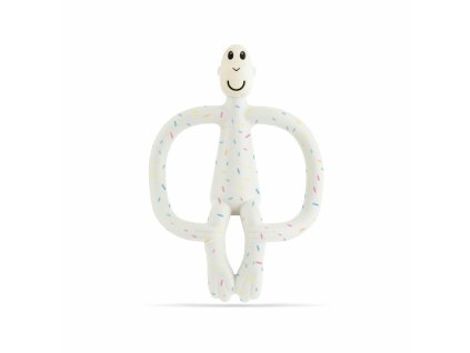 1 MM Confetti Cream Original