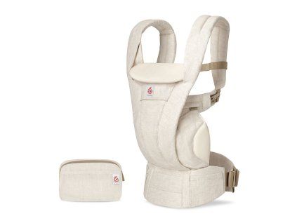 detail bcodlnatlin 1