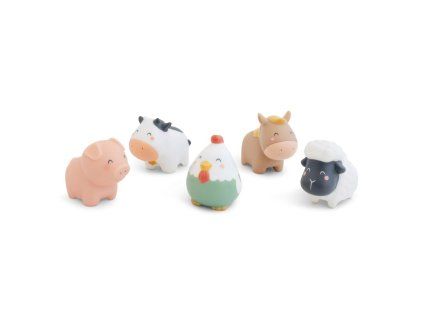 2bzrhylkgikhb3ttkiwn