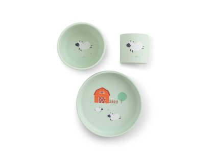 2ibvahew527y94jbdi8o