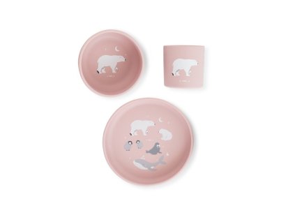 8ehal5egxwe0zyx6dhz7