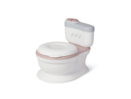 ixvwr8dn3bi9fcd55ydy