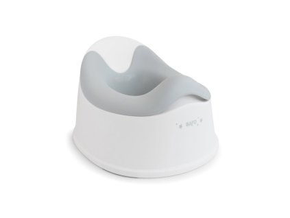 r70dlfoq6lgz3dflfmae