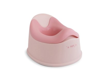 9yw7bugnafnday196pvs