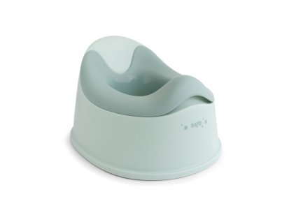 kzn3dbuuxyob3j6fakv6