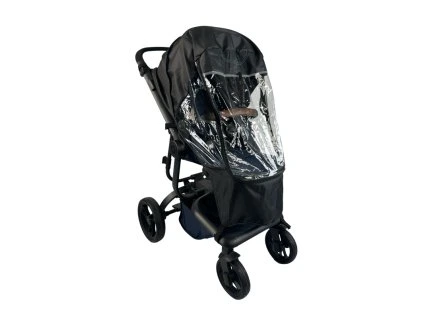 nxr6el5dctt289ctcinu