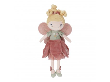 Bábika víla Mila Fairy Garden