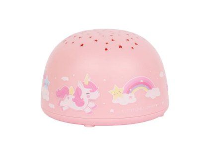 plunpi05 lr 1 newprojector light unicorn