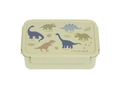 sbdigr58 lr 1 bento lunch box dinosaurs