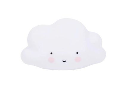 ltcw025 lr 1 little light cloud