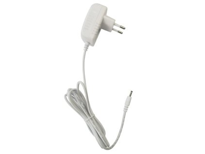 ad5veu07 lr 1 eu adapter 5v