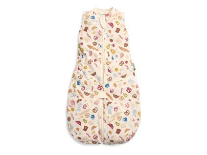 ZEPJS 0.2T08 24MBA24