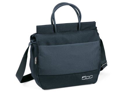 19465 borsa 500 7125 web