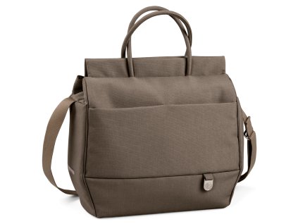 19468 borsa pinebark 0964 web