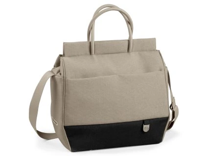 19471 borsa vanillablend 0977 web