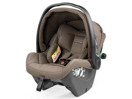 19477 2 primoviaggio slk pinebark 5771 web