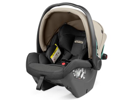 19480 2 primoviaggio slk vanillablend 5795 web