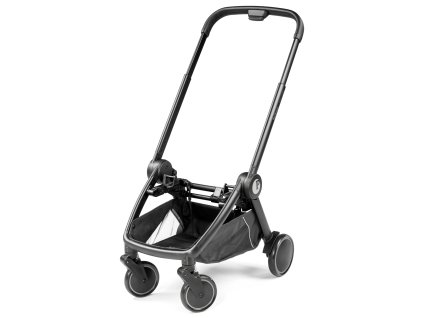 19507 3 cityloop 4269 web