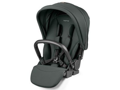 19510 10 cityloop seat metal 2299 web