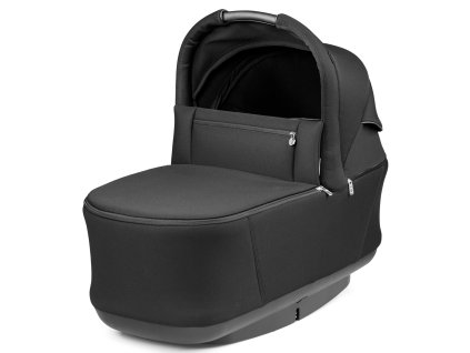 19516 5 pop up bassinet trueblack 2854 web