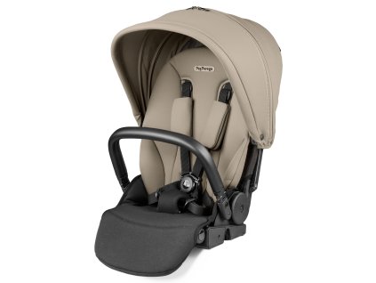 19531 cityloop seat vanillablend 2313 web