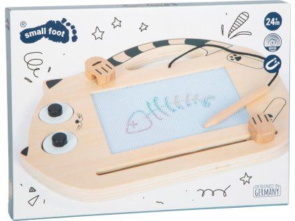 le12604 magneticka tabulka macka 05