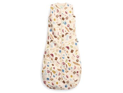 ZEPJB 0.2T03 12MBA24