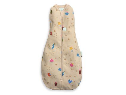 ZEPCO 1.0T06 12MBB24