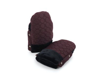 babystyle egg rukavice mulberry 2026