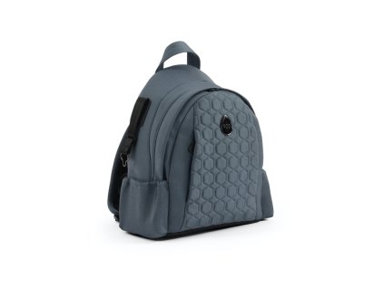 babystyle egg3 batoh topaz 2025