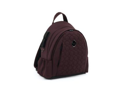 babystyle egg3 batoh mulberry 2026