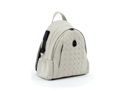 babystyle egg3 batoh cashmere 2025