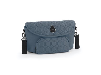 babystyle egg3 organizer topaz 2025