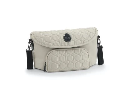 babystyle egg3 organizer cashmere 2025