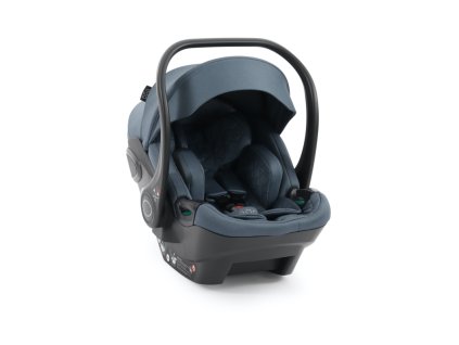 babystyle egg shell i size autosedacka topaz 2025