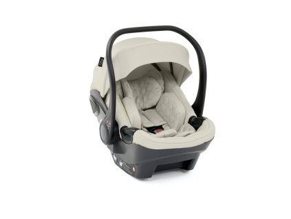 babystyle egg shell i size autosedacka cashmere 2025