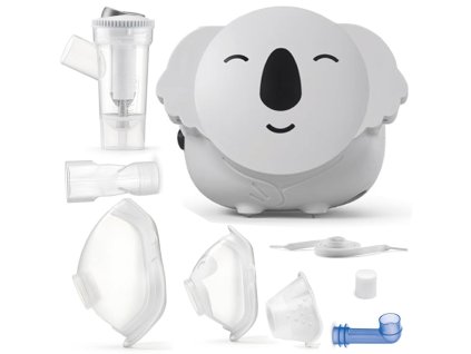 78f406a032f9ed9c5fe7d9b467a791c5